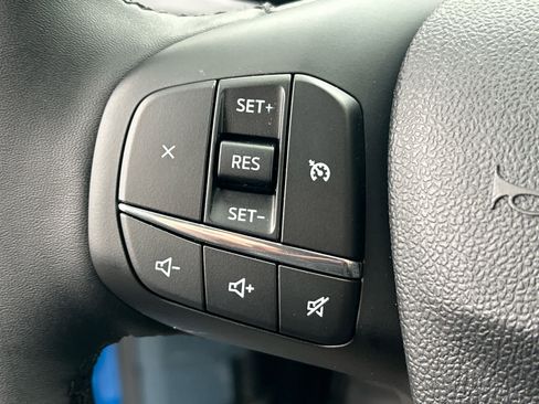 New 2025 Ford Maverick XLT w/ XLT Luxury Package image 26