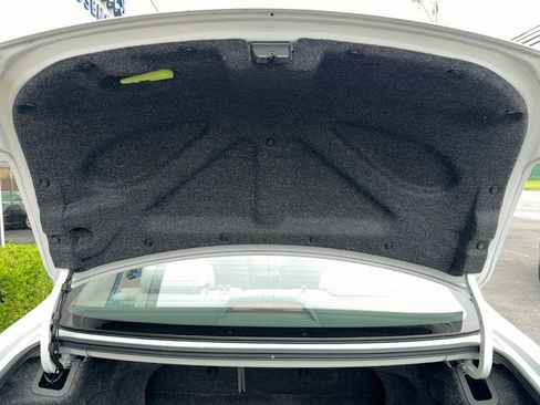 Used 2007 Toyota Solara SE Sport FWD image 24