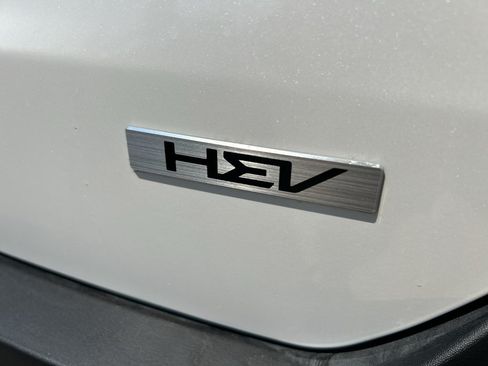 New 2026 Kia Carnival EX FWD image 8