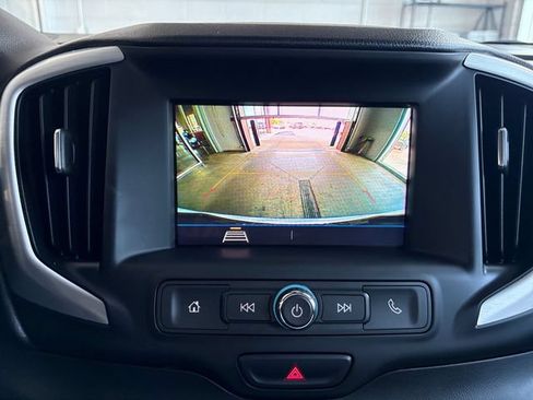Used 2020 GMC Terrain SLE w/ Driver Convenience Package AWD/4WD image 24
