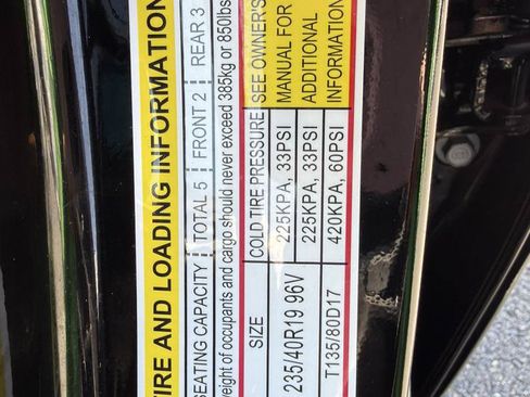 Used 2022 Honda Accord Sport Special Edition image 44