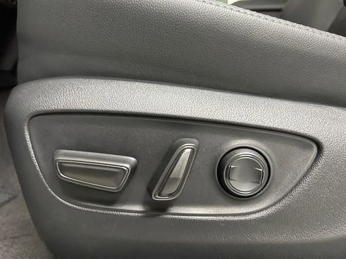 New 2026 Toyota Land Cruiser image 12