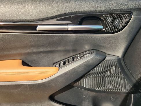 Used 2024 Kia Seltos EX image 24