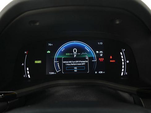 Certified 2026 Toyota Camry LE FWD image 26