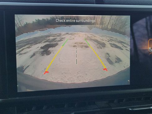 Used 2024 Jeep Wrangler Willys image 26