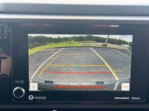 Used 2023 Toyota Tundra SR AWD/4WD image 24