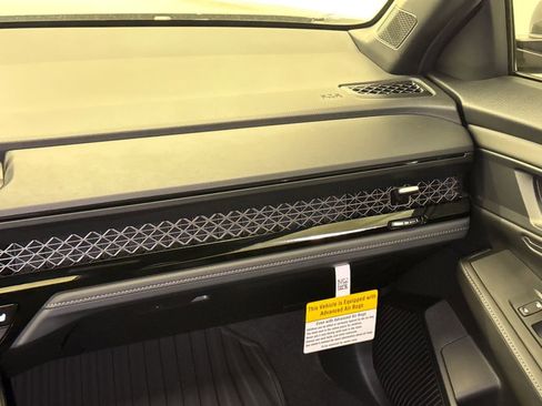 New 2026 Honda Accord Sport image 15