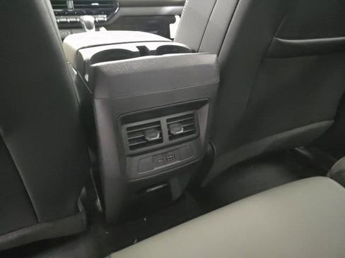 New 2026 Chevrolet Colorado ZR2 w/ ZR2 Bison Edition image 25