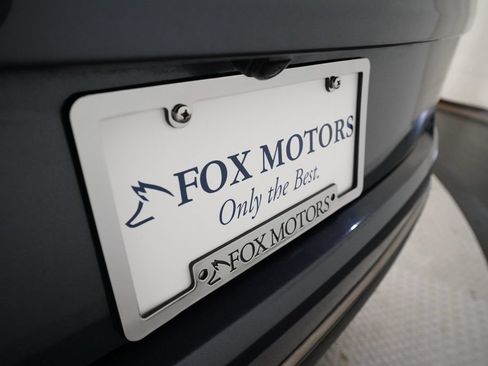 Used 2020 Kia Sportage S AWD/4WD image 35