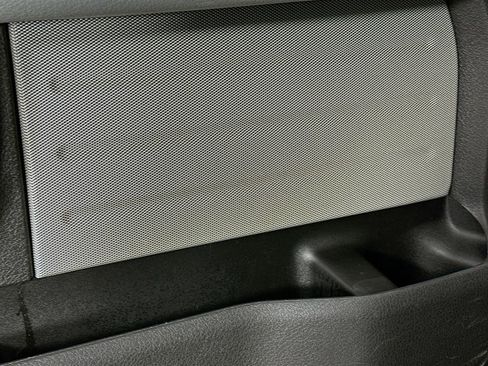 Used 2014 Ford F150 XLT w/ Equipment Group 302A Luxury image 23