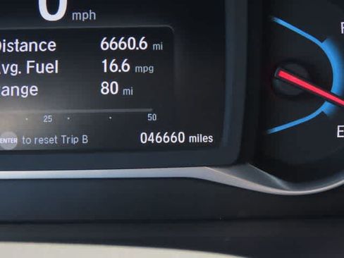 Used 2021 Honda Pilot Special Edition image 27