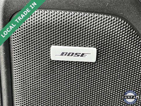 Used 2020 Chevrolet Silverado 2500 LTZ w/ LTZ Convenience Package image 28