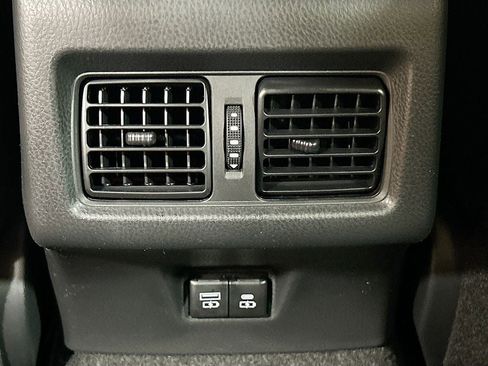 New 2026 Toyota Camry SE FWD image 23