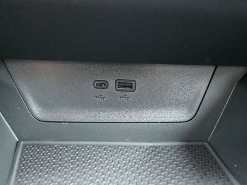 New 2026 Chevrolet Equinox LT w/ Midnight Edition image 18