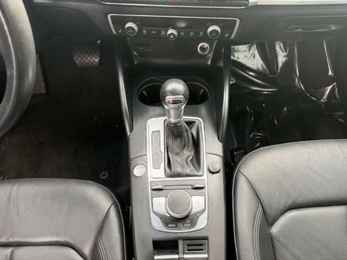 Used 2020 Audi A3 2.0T Premium FWD image 14