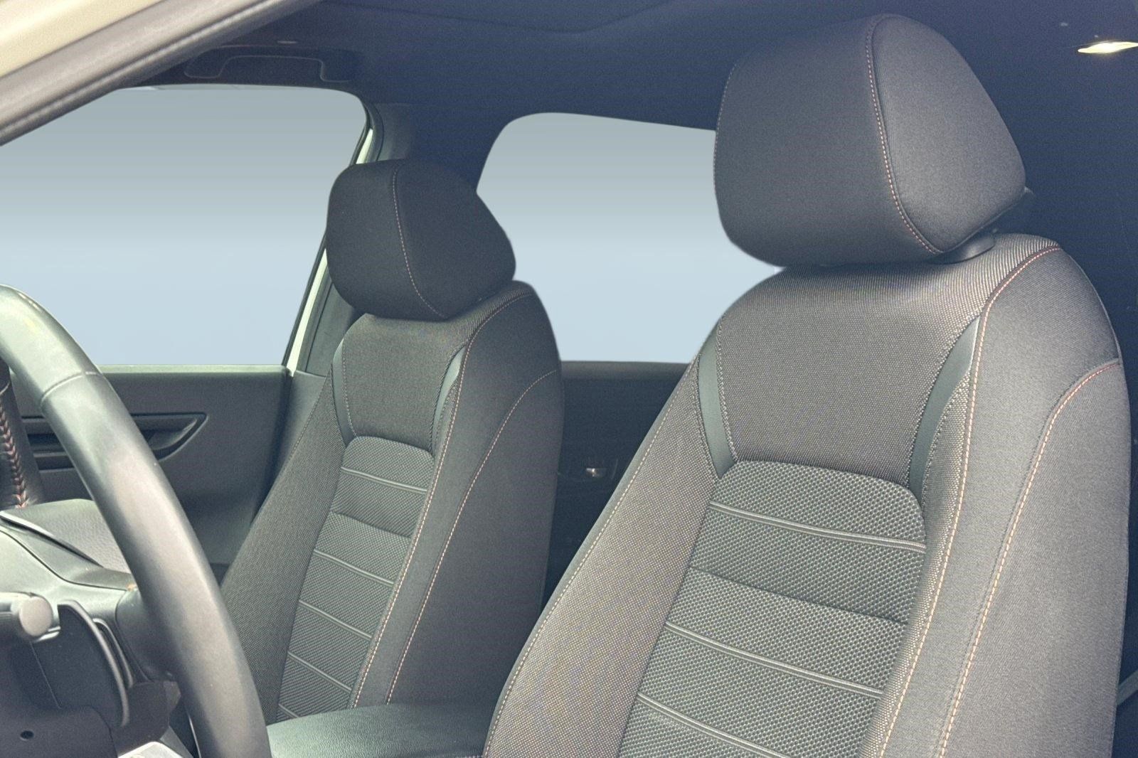 Used 2023 Honda CR-V Sport image 27