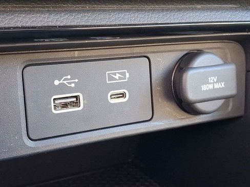 Used 2023 Honda CR-V Sport image 24