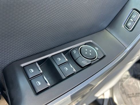 Used 2021 Ford F150 XLT AWD/4WD image 22