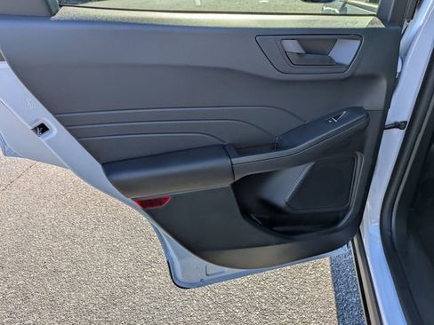 New 2026 Ford Escape Active image 23