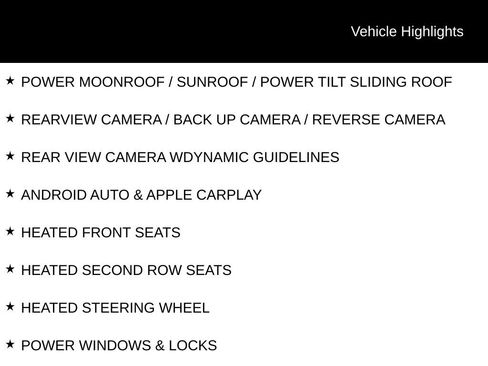 Used 2021 Chevrolet Silverado 1500 RST image 4