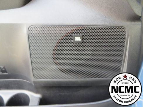 Used 2020 Toyota Tundra Limited image 20