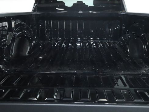 Used 2024 RAM 1500 Big Horn image 30