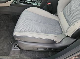 New 2026 Subaru Forester Premium video 4