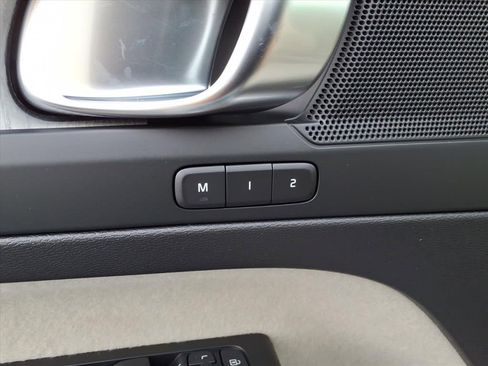 New 2026 Volvo XC40 B4 Plus w/ Climate Package image 12