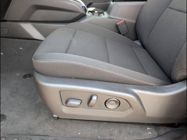 New 2026 Chevrolet Colorado LT RWD image 10