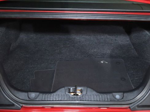 Used 2013 Ford Mustang Premium image 25