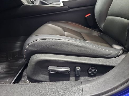 Used 2022 Honda Accord Sport image 50