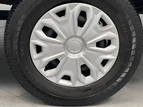 Used 2023 Ford Transit 350 XLT image 57