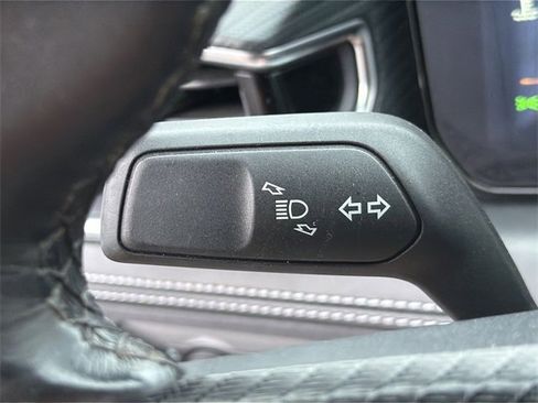 Used 2024 Ford Mustang Premium image 27