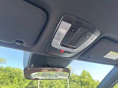 New 2026 Kia K5 GT-Line image 12
