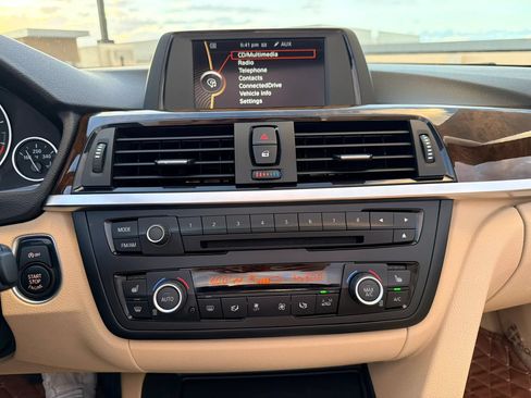 Used 2014 BMW 428i Convertible RWD image 21