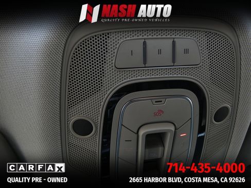 Used 2018 Audi Q5 2.0T Premium Plus w/ Premium Plus Package AWD/4WD image 64