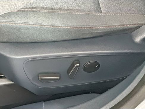 Used 2022 Ford Maverick XLT w/ Equipment Group 300A Standard image 22