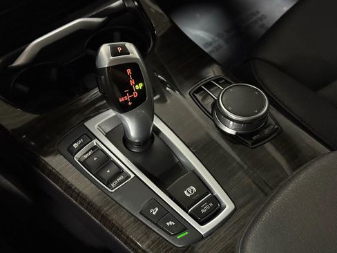 Used 2017 BMW X3 xDrive28i image 34