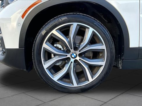 Used 2020 BMW X2 xDrive28i w/ Premium Package AWD/4WD image 11