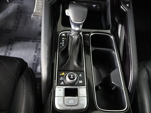 Used 2024 Kia Telluride SX Prestige X-Pro image 56