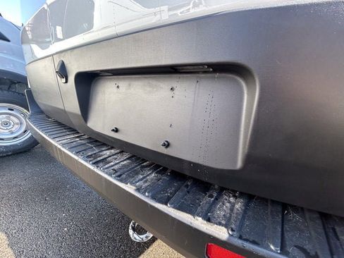 Used 2024 Ford Transit 250 Low Roof w/ Exterior Upgrade Package image 9