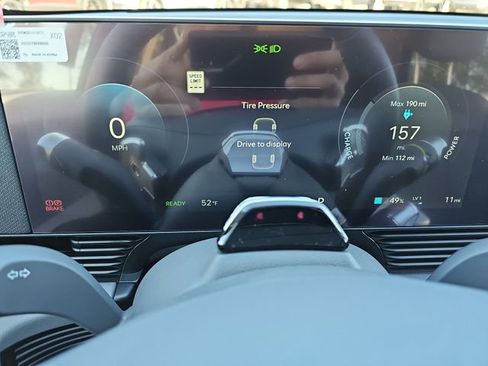 New 2026 Hyundai Ioniq 5 SEL image 28