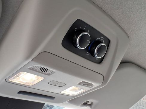 Certified 2024 Ford Transit 350 XLT RWD image 21
