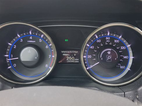 Used 2012 Hyundai Sonata SE image 14