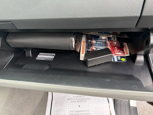 Used 2010 Toyota Tundra 2WD Double Cab image 41