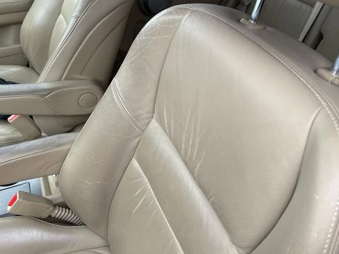 Used 2007 Honda CR-V EX-L image 17