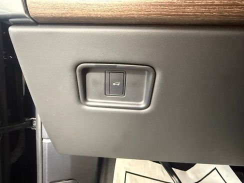 Used 2023 Land Rover Range Rover SE AWD/4WD image 33