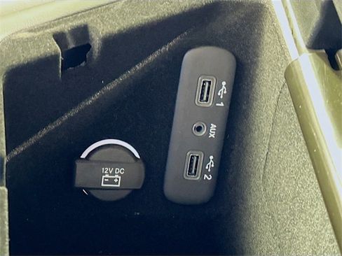 Used 2019 Dodge Challenger R/T Scat Pack image 17