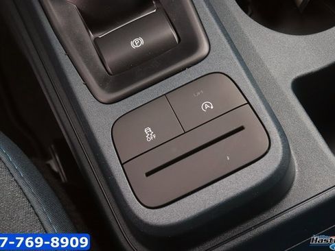 New 2025 Ford Maverick XLT w/ XLT Luxury Package image 19