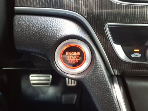 Used 2021 Honda Accord Sport image 26